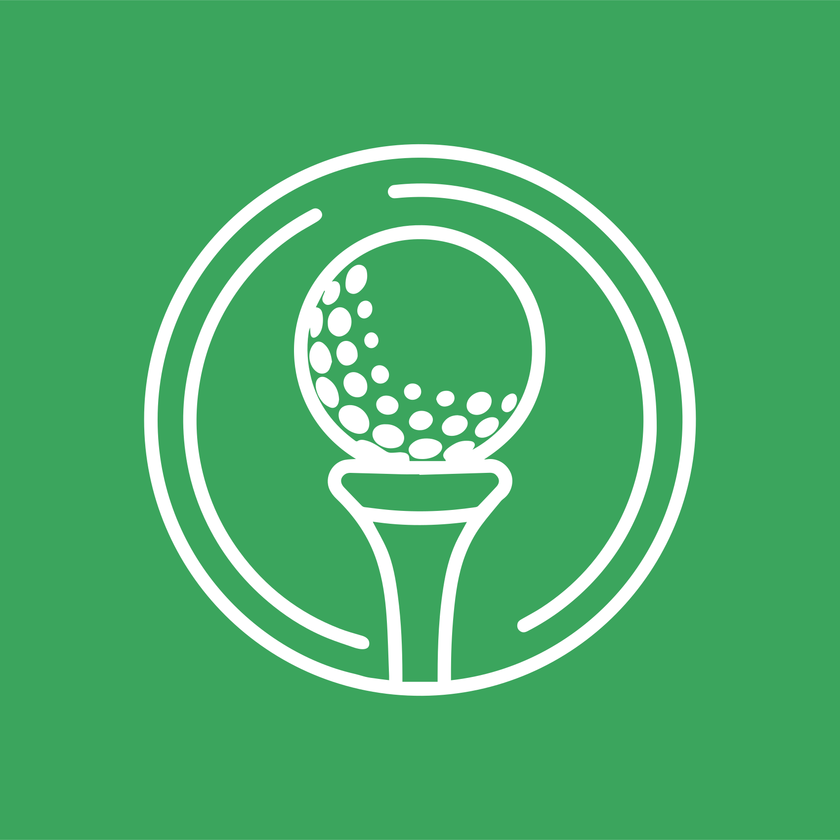 Fairway Flow